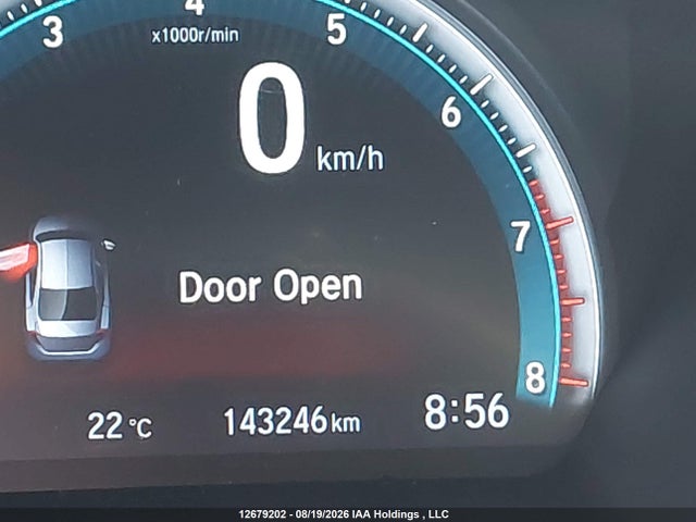 Продаж на аукціоні авто 2017 Honda Civic Lx, vin: 2HGFC2F53HH014564, номер лоту: 12679202