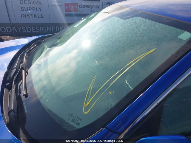 Продаж на аукціоні авто 2017 Honda Civic Lx, vin: 2HGFC2F53HH014564, номер лоту: 12679202