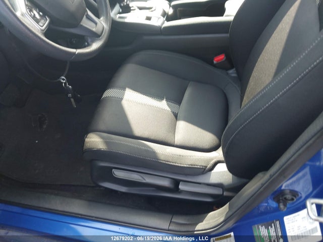 Продаж на аукціоні авто 2017 Honda Civic Lx, vin: 2HGFC2F53HH014564, номер лоту: 12679202