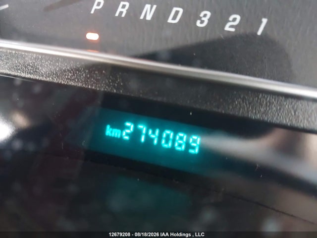 Продажа на аукционе авто 2008 Gmc Envoy, vin: 1GKDT13S682238936, номер лота: 12679208