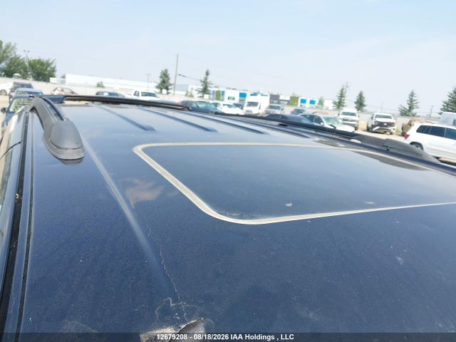 Продажа на аукционе авто 2008 Gmc Envoy, vin: 1GKDT13S682238936, номер лота: 12679208