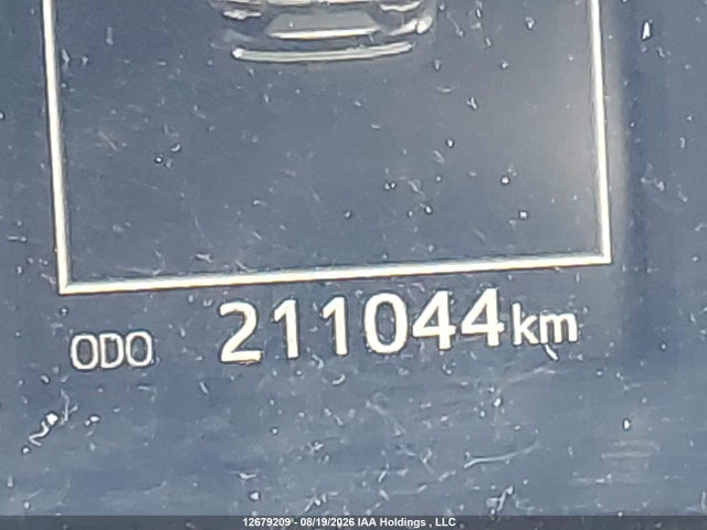 5TDDKRFH8GS298656 Toyota Highlander Limited