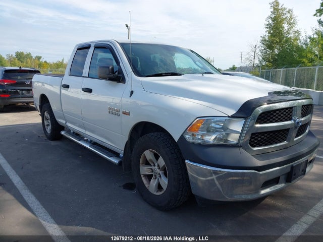 2017 1C6RR7FT2HS605619 main image