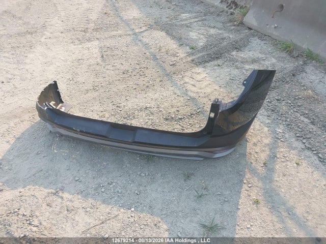 Продажа на аукционе авто 2026 Hyundai Tucson Sel, vin: KM8JBCDE3TU477455, номер лота: 12679214