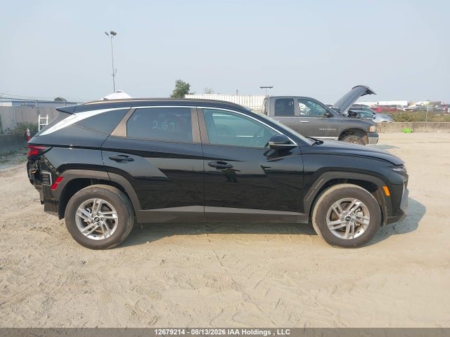 Продажа на аукционе авто 2026 Hyundai Tucson Sel, vin: KM8JBCDE3TU477455, номер лота: 12679214