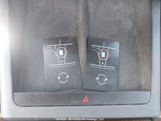 Tesla MODEL S 2023 5YJSA1E53PF511911 Image 10