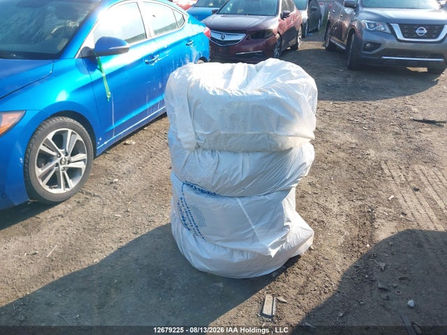 Tesla MODEL S 2023 5YJSA1E53PF511911 Image 11