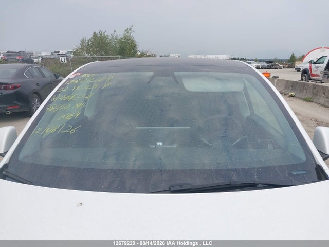 Tesla Model Y 2022 7SAYGDEF8NF464314 Image 18