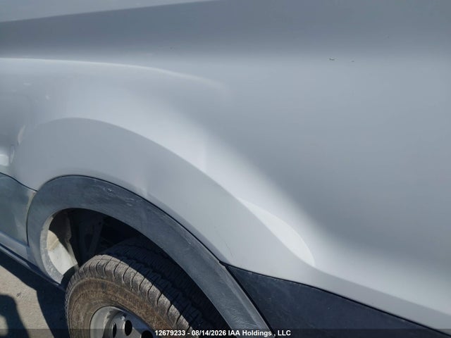 Ford Transit T-250 2025 1FTBR2X84SKB17089 Image 19