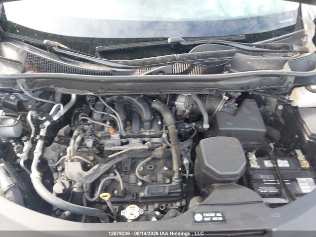 Продажа на аукционе авто 2022 Lexus Rx 350, vin: 2T2JZMDA5NC309783, номер лота: 12679236