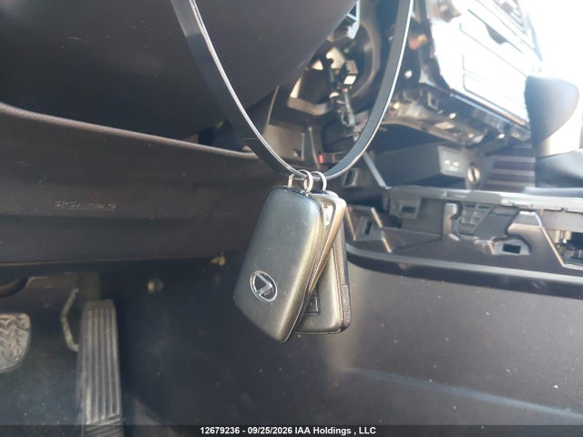Продажа на аукционе авто 2022 Lexus Rx 350, vin: 2T2JZMDA5NC309783, номер лота: 12679236