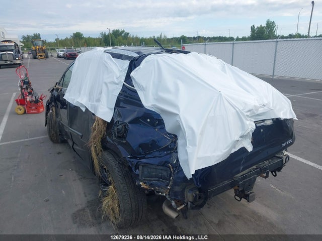 Продажа на аукционе авто 2022 Lexus Rx 350, vin: 2T2JZMDA5NC309783, номер лота: 12679236