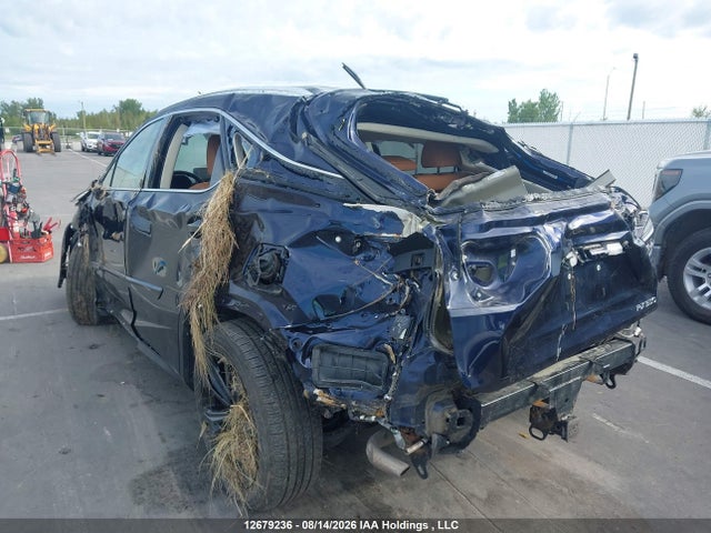 Продажа на аукционе авто 2022 Lexus Rx 350, vin: 2T2JZMDA5NC309783, номер лота: 12679236