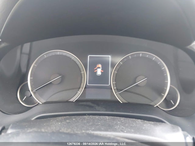 Продажа на аукционе авто 2022 Lexus Rx 350, vin: 2T2JZMDA5NC309783, номер лота: 12679236