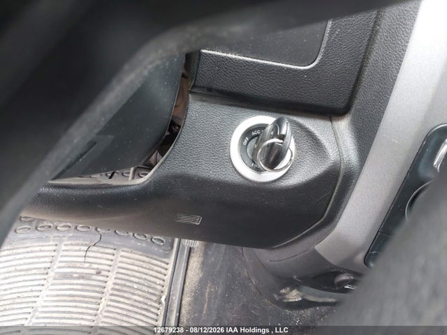 RAM 1500 Classic Tradesman 2021 3C6RR7KT0MG710229 Image 10