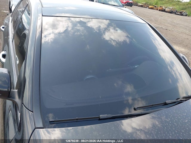 55SWF6EB4KU283396 Mercedes-Benz Amg C 43 4matic
