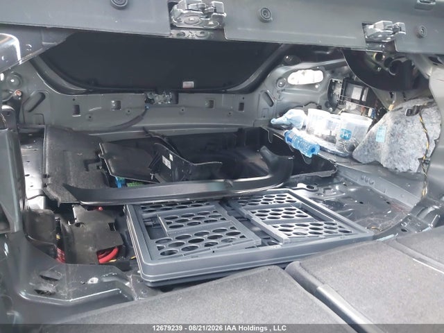 55SWF6EB4KU283396 Mercedes-Benz Amg C 43 4matic