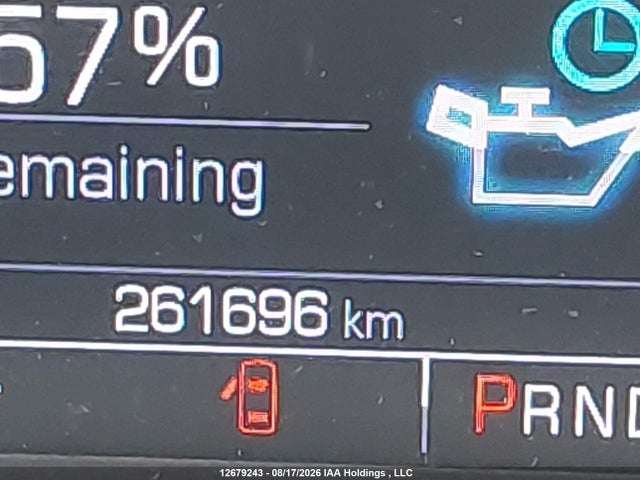 Chevrolet Cruze 2017 3G1BE5SM0HS601588 Image 15