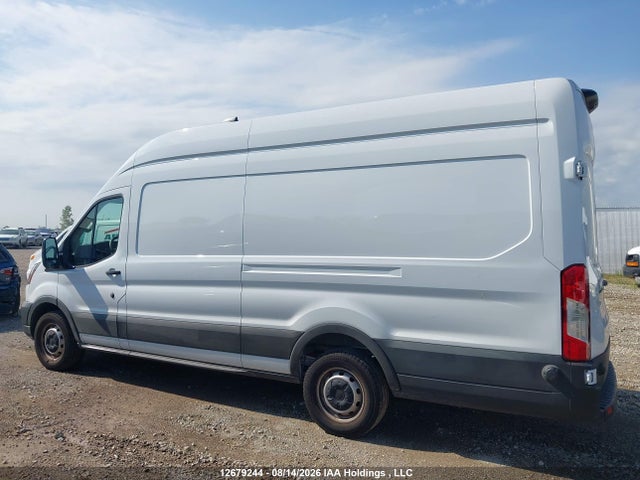 Ford Transit T-250 2026 1FTBR3X85TKA88225 Image 14