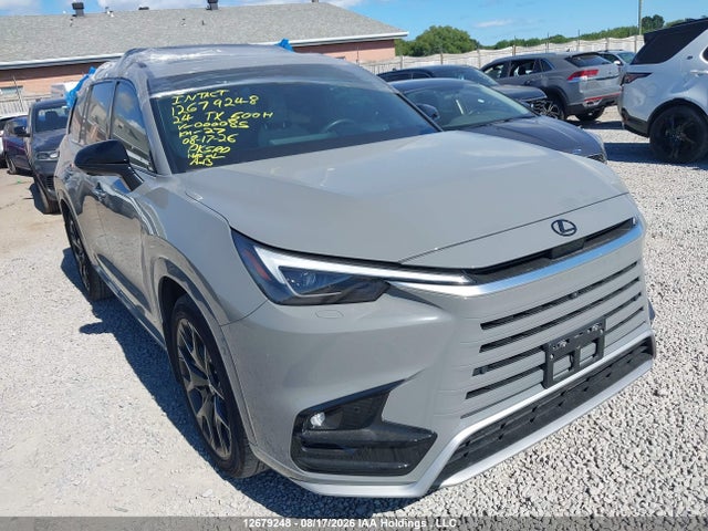 2024 5TDABAB6XRS000085 main image