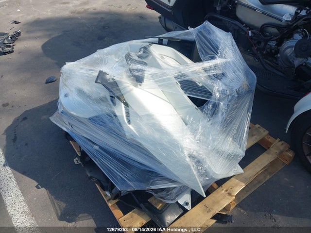 Can-Am Spyder Roadster Rt/rt Limited 2024 2BXNBDD2XRV000813 Image 12