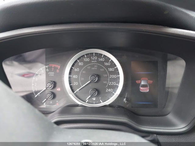 Toyota COROLLA LE 2021 5YFBPMBE3MP153813 Image 13