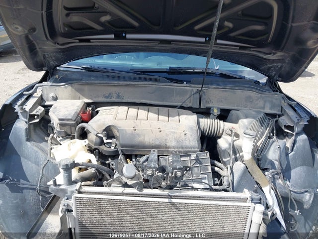 Продаж на аукціоні авто 2015 Buick Enclave Premium, vin: 5GAKVCKD3FJ242782, номер лоту: 12679257