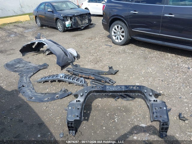 Продаж на аукціоні авто 2015 Buick Enclave Premium, vin: 5GAKVCKD3FJ242782, номер лоту: 12679257