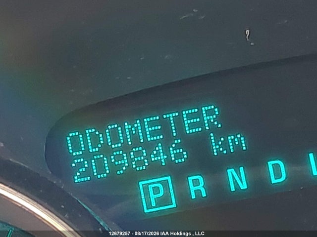 Продаж на аукціоні авто 2015 Buick Enclave Premium, vin: 5GAKVCKD3FJ242782, номер лоту: 12679257