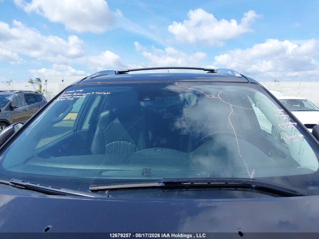 Продаж на аукціоні авто 2015 Buick Enclave Premium, vin: 5GAKVCKD3FJ242782, номер лоту: 12679257