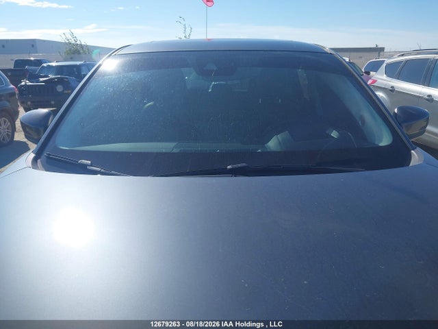 Aukcja sprzedaży 2025 Mazda Cx -5 Gt 4dr Awd, vin: JM3KFBDM8S0597554, numer aukcji: 12679263