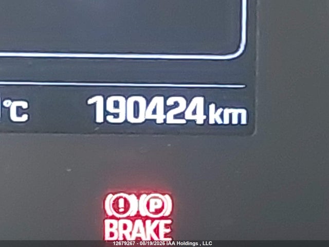 Hyundai Tucson 2016 KM8J33A43GU075062 Image 15