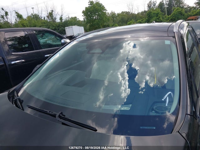 Продажа на аукционе авто 2024 Lexus Rx 350h, vin: 2T2BBMCAXRC031107, номер лота: 12679270