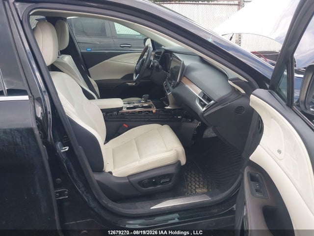 Продажа на аукционе авто 2024 Lexus Rx 350h, vin: 2T2BBMCAXRC031107, номер лота: 12679270