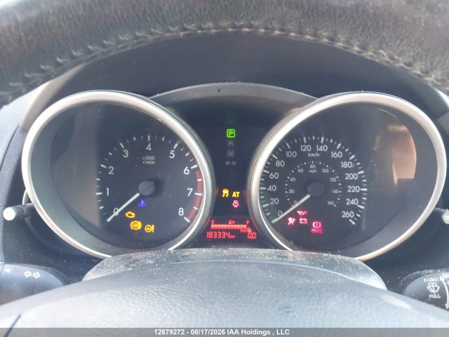 Продажа на аукционе авто 2013 Mazda 5 Mazda Gt, vin: JM1CW2DL6D0161325, номер лота: 12679272
