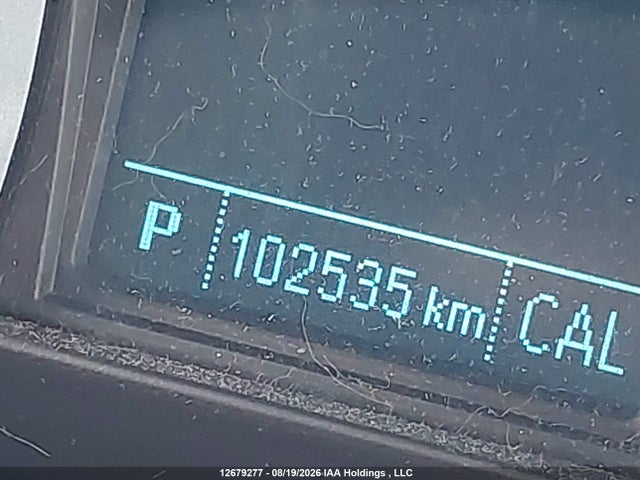 12679277 :رقم المزاد ، 2GNALCEK6G1180520 vin ، 2016 Chevrolet Equinox Lt مزاد بيع