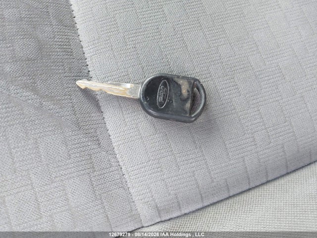 Продажа на аукционе авто 2004 Ford Freestar Se, vin: 2FMZA55284BB09172, номер лота: 12679279
