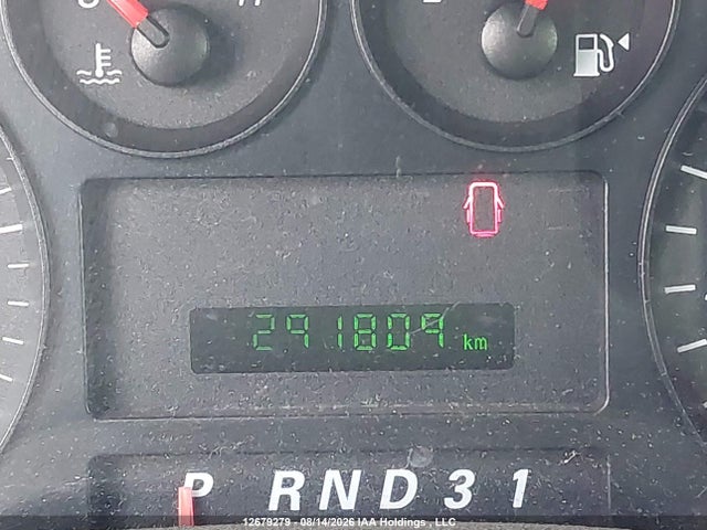 Продажа на аукционе авто 2004 Ford Freestar Se, vin: 2FMZA55284BB09172, номер лота: 12679279