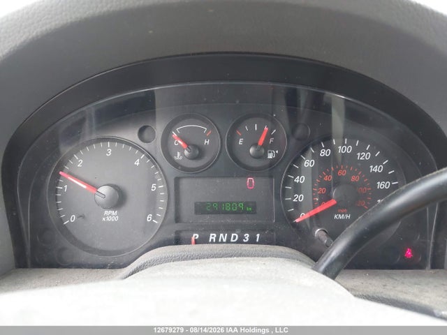 Продажа на аукционе авто 2004 Ford Freestar Se, vin: 2FMZA55284BB09172, номер лота: 12679279