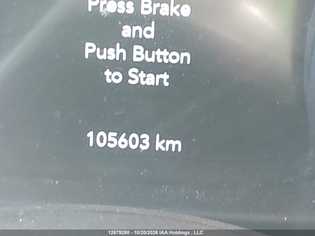 Продаж на аукціоні авто 2021 Jeep Wrangler Unlimited Sahara, vin: 1C4HJXEN4MW677388, номер лоту: 12679280