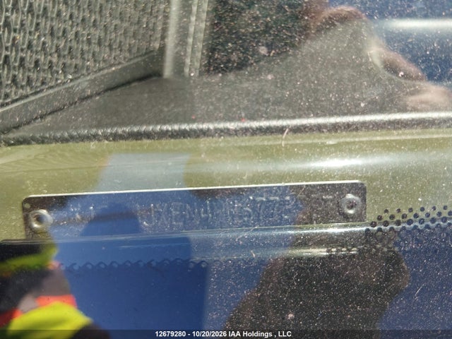 Продаж на аукціоні авто 2021 Jeep Wrangler Unlimited Sahara, vin: 1C4HJXEN4MW677388, номер лоту: 12679280