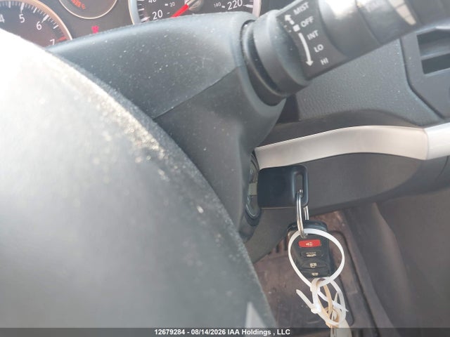 Продаж на аукціоні авто 2011 Nissan Sentra 2.0s, vin: 3N1AB6AP1BL660800, номер лоту: 12679284