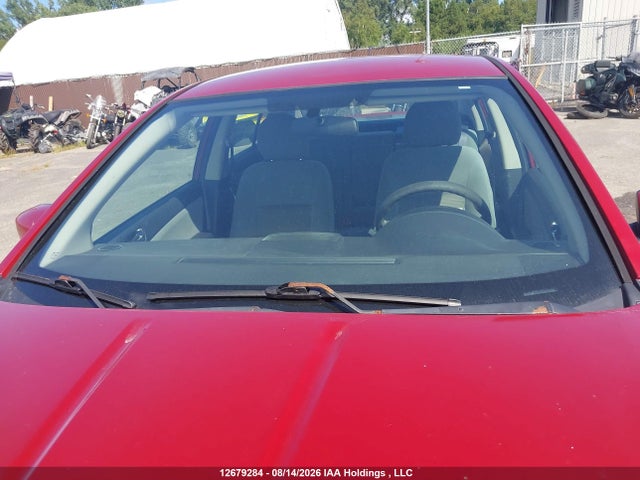 Продаж на аукціоні авто 2011 Nissan Sentra 2.0s, vin: 3N1AB6AP1BL660800, номер лоту: 12679284