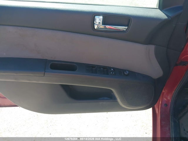 Продаж на аукціоні авто 2011 Nissan Sentra 2.0s, vin: 3N1AB6AP1BL660800, номер лоту: 12679284