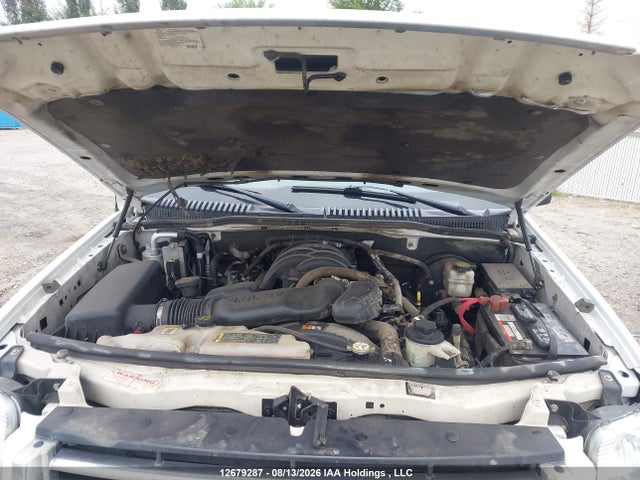 Продажа на аукционе авто 2009 Ford Explorer Limited, vin: 1FMEU85849UA44334, номер лота: 12679287