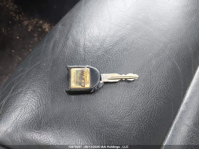 Продажа на аукционе авто 2009 Ford Explorer Limited, vin: 1FMEU85849UA44334, номер лота: 12679287