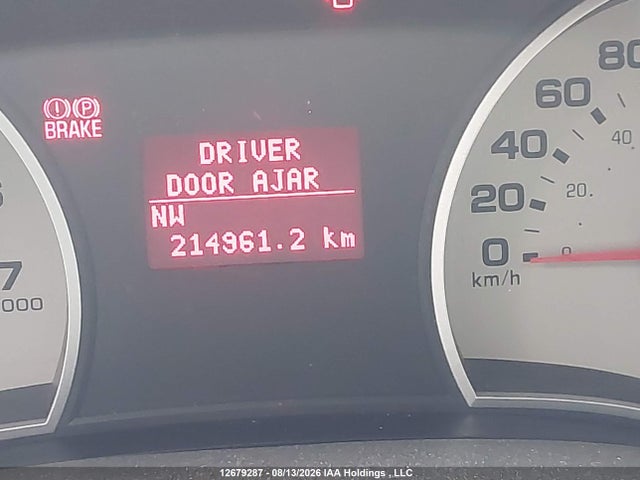 Продажа на аукционе авто 2009 Ford Explorer Limited, vin: 1FMEU85849UA44334, номер лота: 12679287