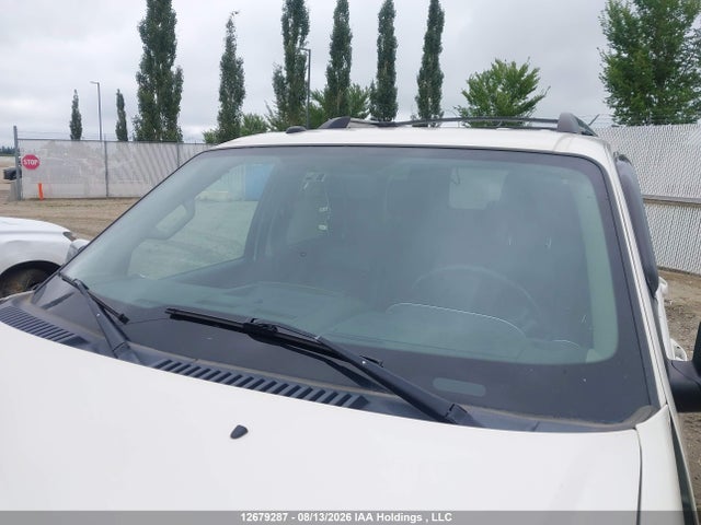 Продажа на аукционе авто 2009 Ford Explorer Limited, vin: 1FMEU85849UA44334, номер лота: 12679287