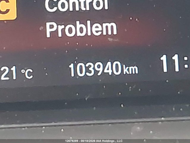 Honda CIVIC EX 2018 2HGFC2F86JH017460 Image 16