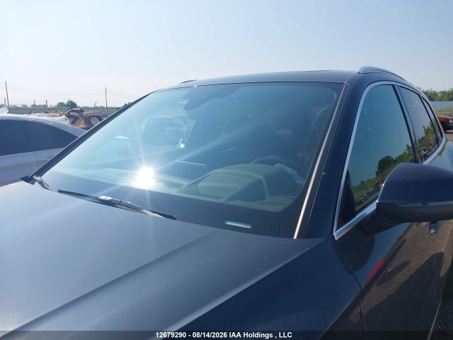 Продаж на аукціоні авто 2020 Audi Q5 Prestige, vin: WA1CNAFY7L2012442, номер лоту: 12679290
